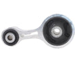 100% nuevo soporte de puntal de torsión del motor trasero probado con torsión para Mazda 6 2003-2008 2.3L