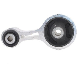 100% nuevo soporte de puntal de torsión del motor trasero probado con torsión para Mazda 6 2003-2008 2.3L