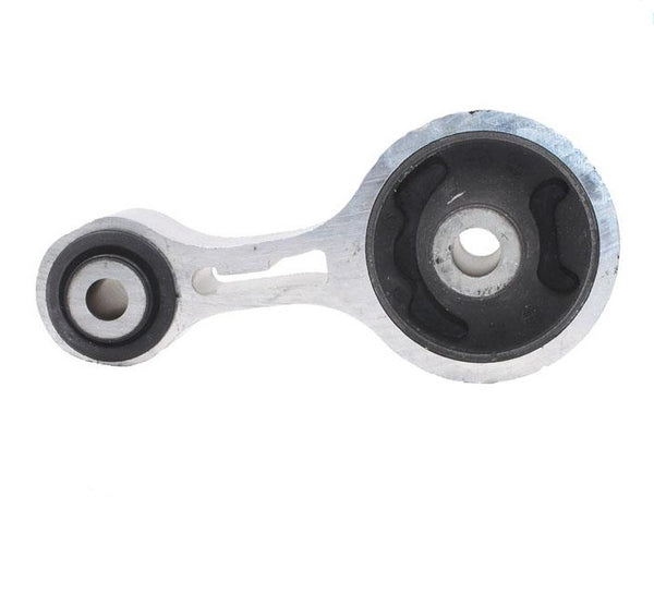 100% nuevo soporte de puntal de torsión del motor trasero probado con torsión para Mazda 6 2003-2008 2.3L