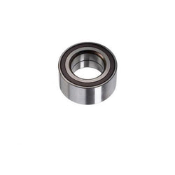 ONE  Torque Tested Front Wheel Bearing for Lexus GS300 93-05 LS400 90-97