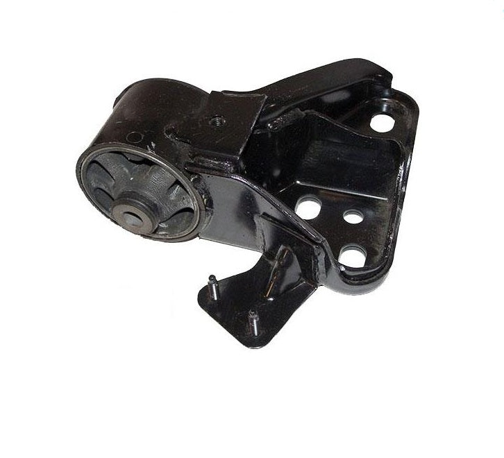 Fits For 1993-2001 Mazda MX6 626 Ford Probe Auto Transmission Mount A6404