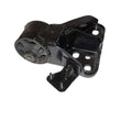 Fits For 1993-2001 Mazda MX6 626 Ford Probe Auto Transmission Mount A6404