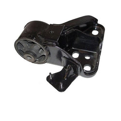 Fits For 1993-2001 Mazda MX6 626 Ford Probe Auto Transmission Mount A6404