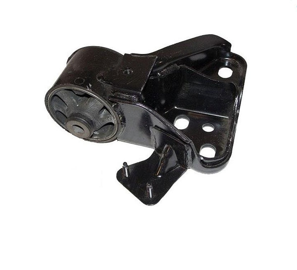 Fits For 1993-2001 Mazda MX6 626 Ford Probe Auto Transmission Mount A6404