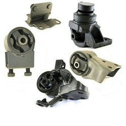 Ford Probe y Mazda 626 MX6 93-97 2.0L Soportes de motor y transmisión manual