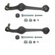 1986-1995 Taurus Sable 2 Lower Control Arm Ball Joint