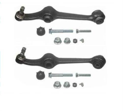 1986-1995 Taurus Sable 2 Lower Control Arm Ball Joint
