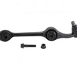 For 86-95 Ford Taurus SHO Passenger Side Lower Control Arm Ball Joint