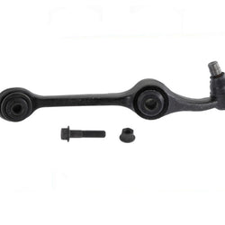 For 86-95 Ford Taurus SHO Passenger Side Lower Control Arm Ball Joint