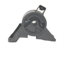 Se adapta al soporte del motor delantero derecho Mazda 626 2000-2002.