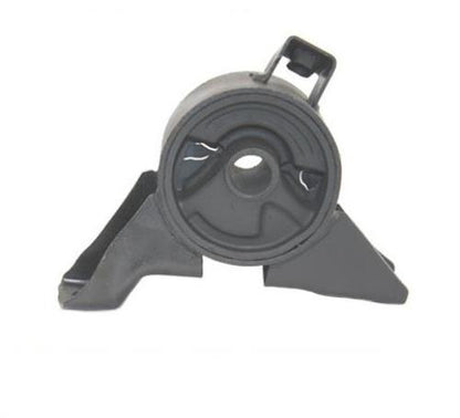 Fits 2000-2002 Mazda 626 Front Right Engine Motor Mount