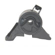 Fits 2000-2002 Mazda 626 Front Right Engine Motor Mount