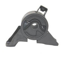Se adapta al soporte del motor delantero derecho Mazda 626 2000-2002.