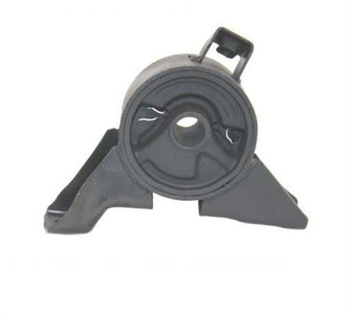 Fits 2000-2002 Mazda 626 Front Right Engine Motor Mount