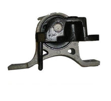 Soporte de motor delantero derecho para Nissan Altima Quest Murano Maxima 3.5L
