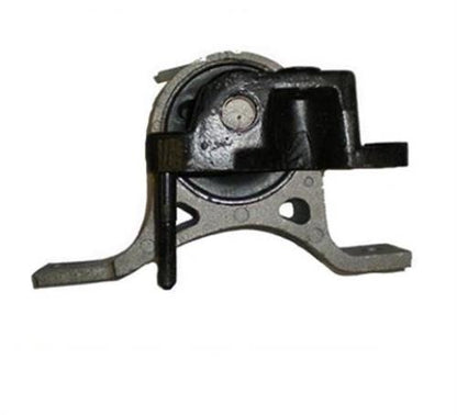 Front Right Engine Motor Mount for Nissan Altima Quest Murano Maxima 3.5L