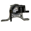 Front Right Engine Motor Mount for Nissan Altima Quest Murano Maxima 3.5L