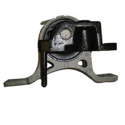 Soporte de motor delantero derecho para Nissan Altima Quest Murano Maxima 3.5L