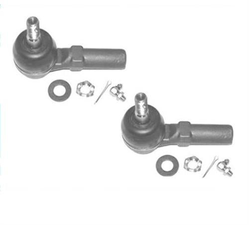 1986-1996 CHEVROLET CORVETTE Outer TIE ROD ENDS End