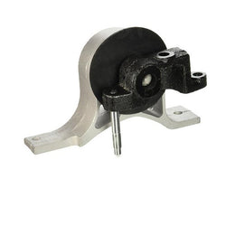 for 04-08 Maxima 3.5L Front Right Engine Motor Mount 100% New Torque Tested