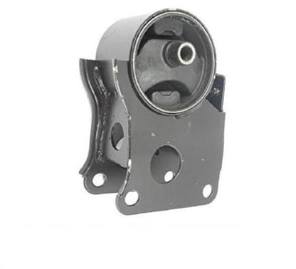 Rear Engine Motor Mount for Nissan Altima 2.5L 2002-2005