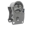 Soporte de motor trasero para Nissan Altima 2.5L 2002-2005