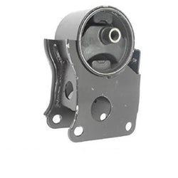Soporte de motor trasero para Nissan Altima 2.5L 2002-2005