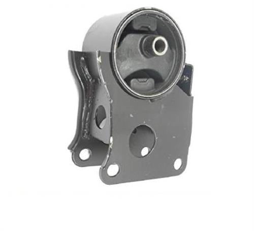Soporte de motor trasero para Nissan Altima 2.5L 2002-2005