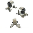 11220-8J100 A7347 Automatic Transmission Mount for Altima Quest