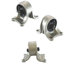 11220-8J100 A7347 Soporte de transmisión automática para Altima Quest 