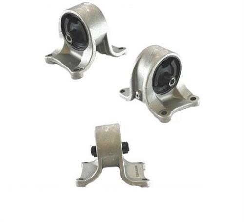 11220-8J100 A7347 Automatic Transmission Mount for Altima Quest
