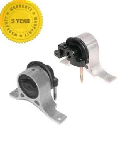 Front Right Engine Motor Mount 3.5L For Nissan ALTIMA MAXIMA MURANO QUEST