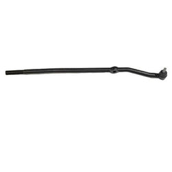 1998-1999 Dodge Ram R1500 1500 R2500 2500 4WD Enlace de arrastre Pasa el lado al brazo pitman