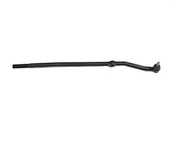 1998-1999 Dodge Ram R1500 1500 R2500 2500 4WD Enlace de arrastre Pasa el lado al brazo pitman