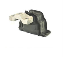 01-06 Caravan Voyager Town & Country 3.3L 3.8L A/T Front Engine Motor Mount