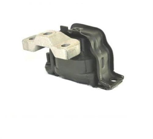 01-06 Caravan Voyager Town & Country 3.3L 3.8L A/T Front Engine Motor Mount