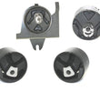 Caravan Voyager Town & Country Engine & Trans Mount Kit