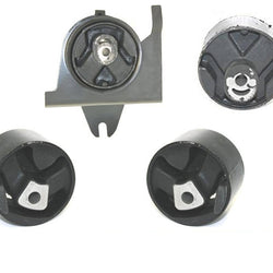 Caravan Voyager Town & Country Engine & Trans Mount Kit