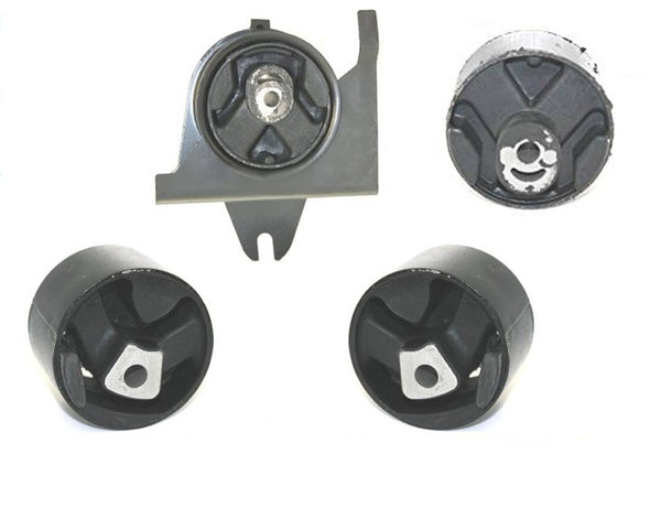 Caravan Voyager Town & Country Engine & Trans Mount Kit