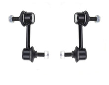 Front Left & Right Sway Bar Links fits 04-2014 Acura TSX & 05-2012 Honda Accord