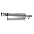 Fits 2000-2002 GMC Savana Express Van 1500 2500 5.7L Exhaust Muffler