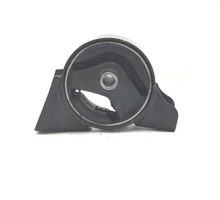 00-06 Sentra 1.8L A/T & 03-06 Sentra 1.8L M/T Rear Engine Mount