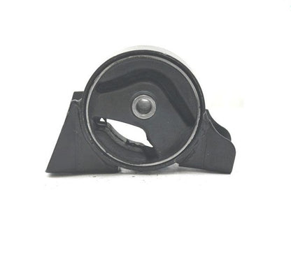 00-06 Sentra 1.8L A/T & 03-06 Sentra 1.8L M/T Rear Engine Mount
