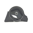 00-06 Sentra 1.8LA/T y 03-06 Sentra 1.8LM/T Soporte de motor trasero