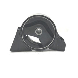 00-06 Sentra 1.8LA/T y 03-06 Sentra 1.8LM/T Soporte de motor trasero