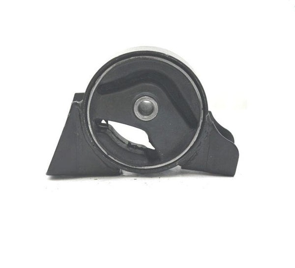 00-06 Sentra 1.8LA/T y 03-06 Sentra 1.8LM/T Soporte de motor trasero