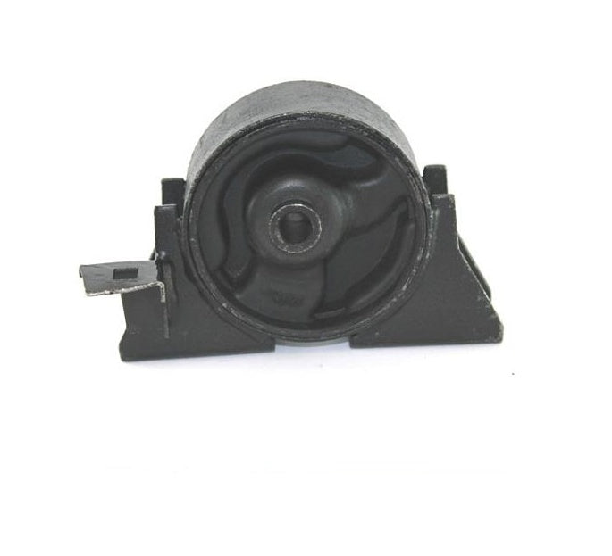 Front Right Engine Mount for 02-06 Nissan Sentra 2.5L Automatic Transmission
