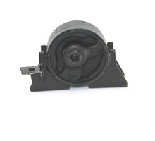 Soporte de motor delantero derecho para Nissan Sentra 2.5L transmisión automática 02-06