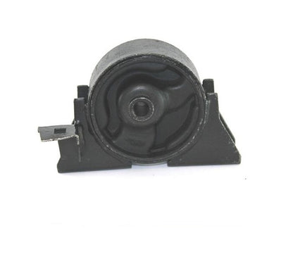 Front Right Engine Mount for 02-06 Nissan Sentra 2.5L Automatic Transmission