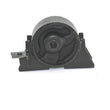 Front Right Engine Mount for 02-06 Nissan Sentra 2.5L Automatic Transmission